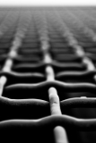 Linked