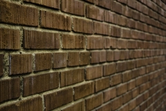 Bricked
