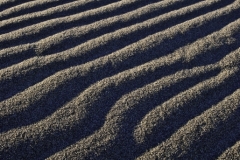 Untouched