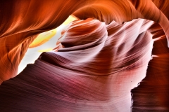 Vortex