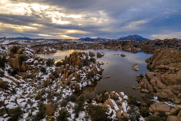 DJI_0338