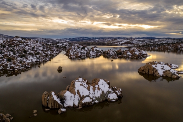 DJI_0344