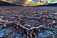 Badwater Basin