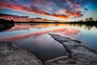 Willow-Lake-01-26-2014-04