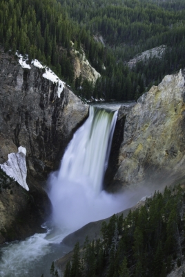 Yellowstone 2011-0076