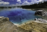 Yellowstone 2011-0139