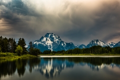 Oxbow Bend-008