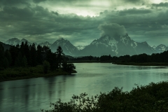 Oxbow Bend-017