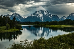 Oxbow Bend-021