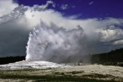 Yellowstone 2011-0154