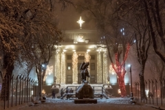 Prescott-Christmas-01