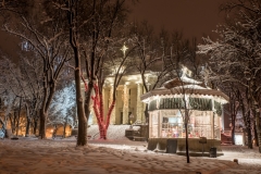 Prescott-Christmas-63