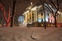 Prescott-Christmas-70