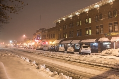 Prescott-Christmas-79